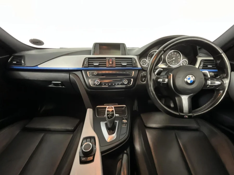 Used 2015 BMW 3 Series 320i M Sport sports-auto - WeBuyCars Brackenfell Cape Town Used 2015 BMW 3 Series 320i M Sport sports-auto - WeBuyCars Brackenfell Cape Town