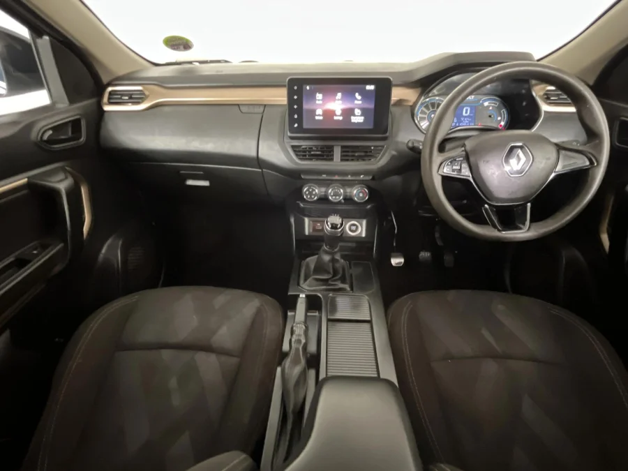 Used 2023 Renault Kiger 1.0 Turbo Zen - WeBuyCars JHB South Used 2023 Renault Kiger 1.0 Turbo Zen - WeBuyCars JHB South