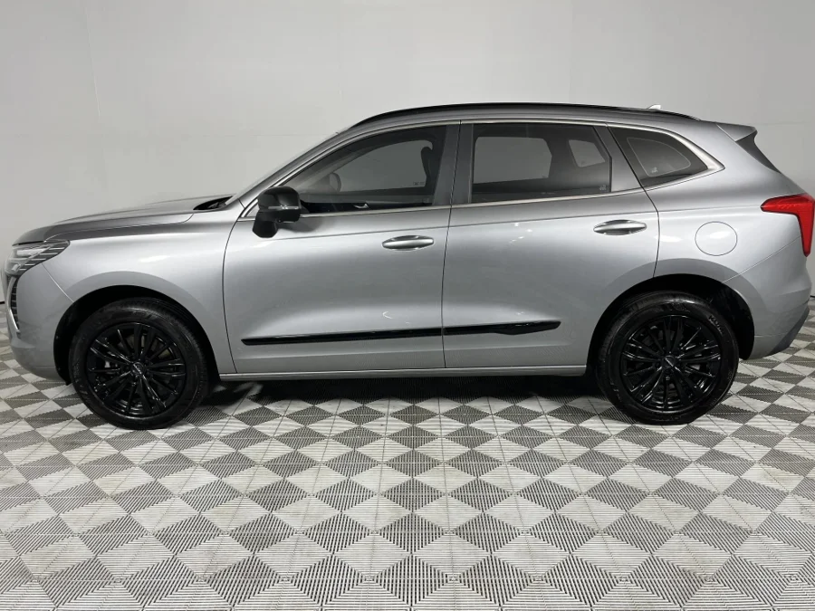 Used 2024 Haval Jolion Pro 1.5T S Ultra Luxury - WeBuyCars Richmond Used 2024 Haval Jolion Pro 1.5T S Ultra Luxury - WeBuyCars Richmond