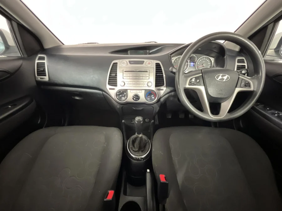 Used 2011 Hyundai i20 1.6 Remix - WeBuyCars Brackenfell Cape Town Used 2011 Hyundai i20 1.6 Remix - WeBuyCars Brackenfell Cape Town