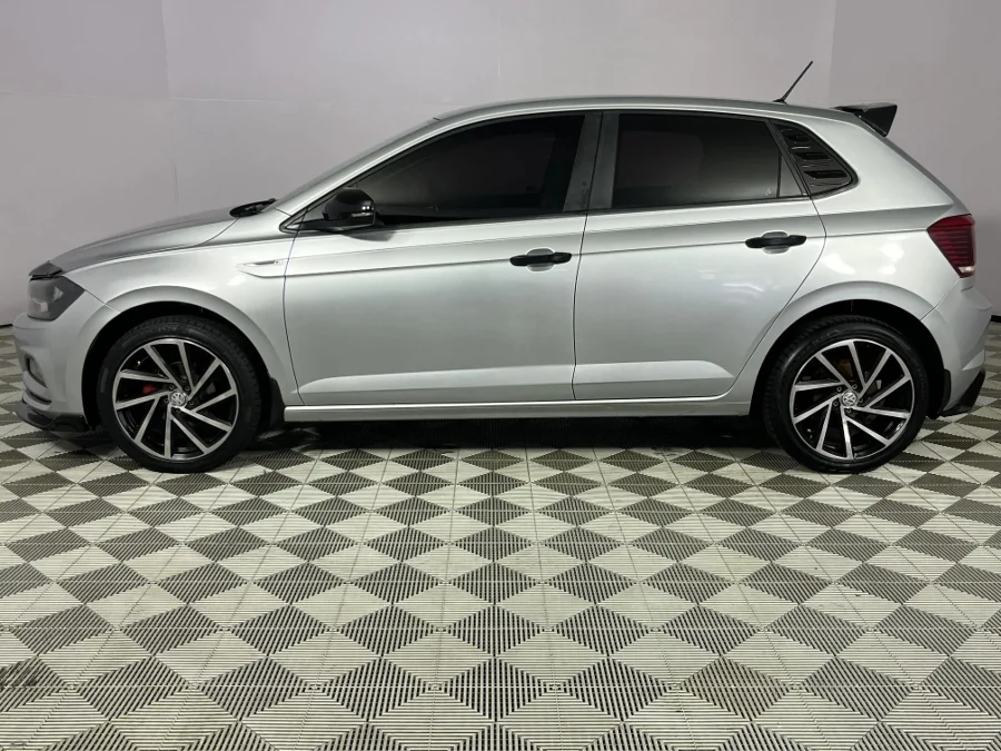 Used 2020 Volkswagen Polo hatch 1.0TSI Trendline - WeBuyCars Durban Used 2020 Volkswagen Polo hatch 1.0TSI Trendline - WeBuyCars Durban