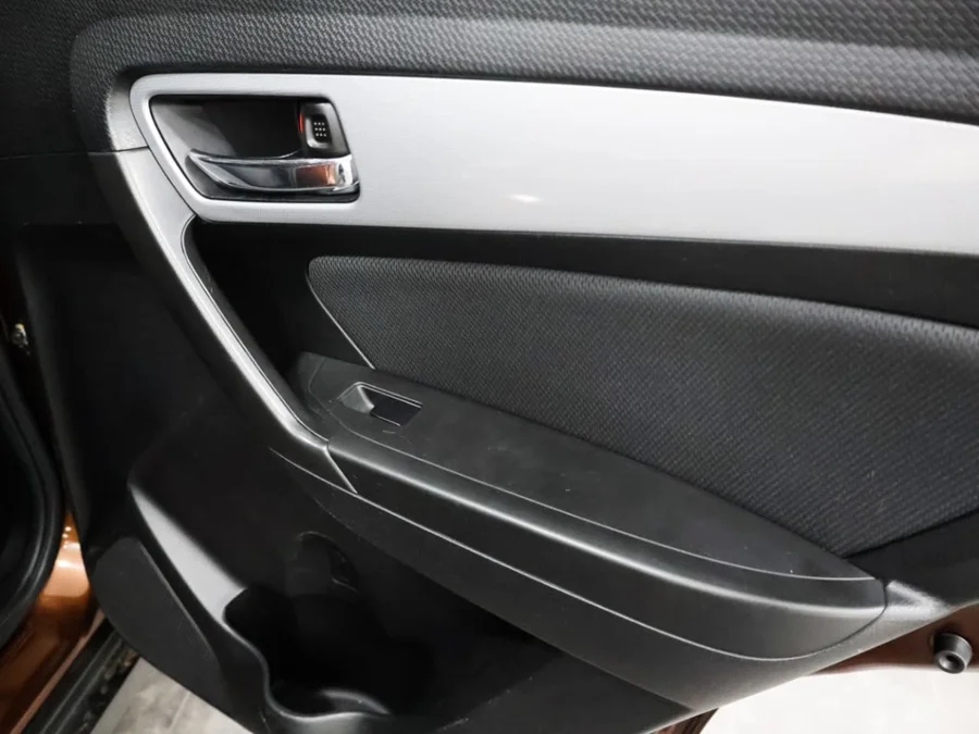 Used 2021 Toyota Urban Cruiser 1.5 XR - ICar Gezina