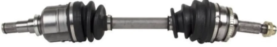 COROLLA/RUNX COMPLETE DRIVESHAFT - Private Seller COROLLA/RUNX COMPLETE DRIVESHAFT - Private Seller