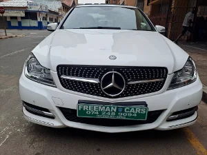 Used 2013 Mercedes-AMG