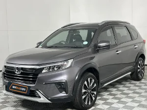 Used 2023 Honda BR-V 1.5 Elegance