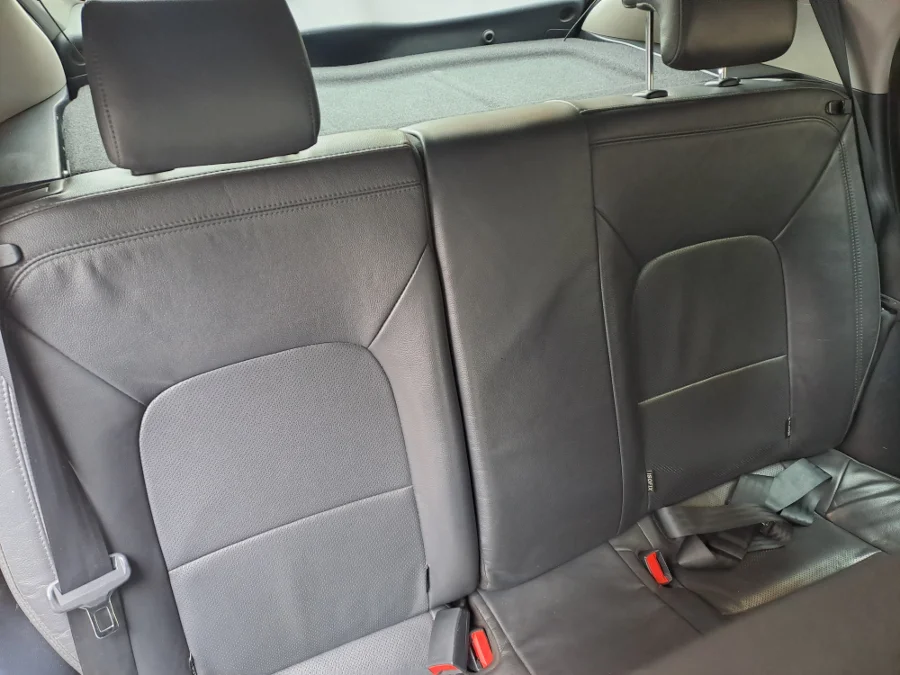 Used 2016 Kia Rio hatch 1.4 Tec auto - Freeman Cars Used 2016 Kia Rio hatch 1.4 Tec auto - Freeman Cars