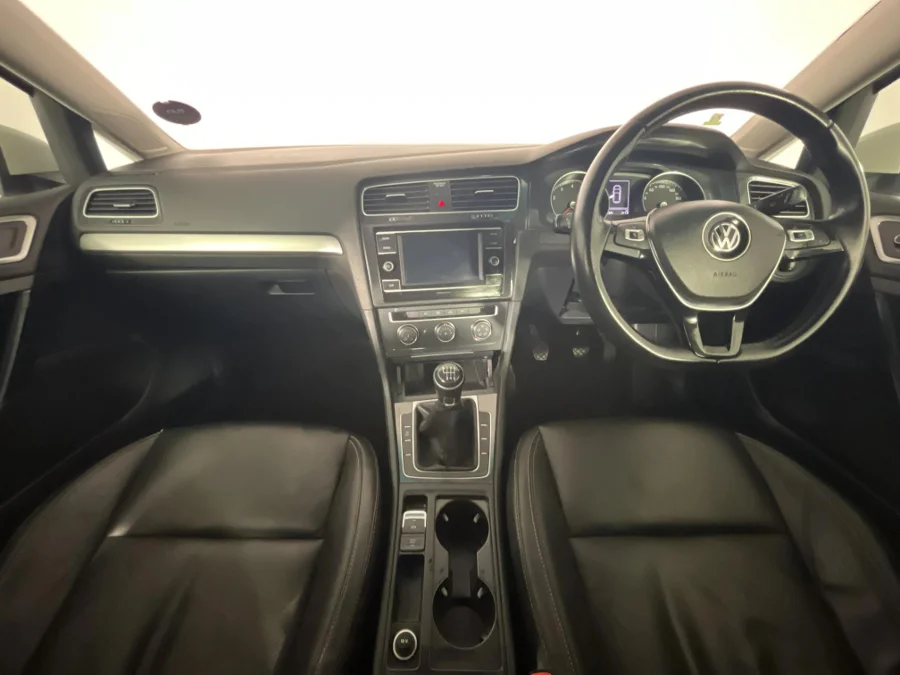 Used 2019 Volkswagen Golf 1.0TSI Trendline - WeBuyCars Brackenfell Cape Town Used 2019 Volkswagen Golf 1.0TSI Trendline - WeBuyCars Brackenfell Cape Town