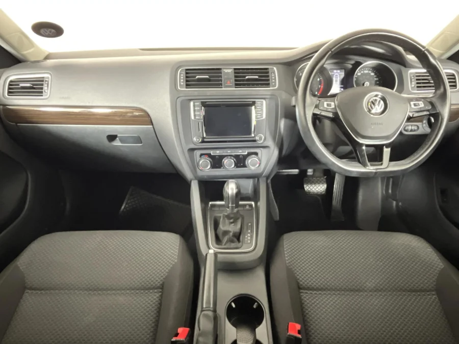 Used 2016 Volkswagen Jetta 1.4TSI Comfortline auto - WeBuyCars Silverlakes Used 2016 Volkswagen Jetta 1.4TSI Comfortline auto - WeBuyCars Silverlakes