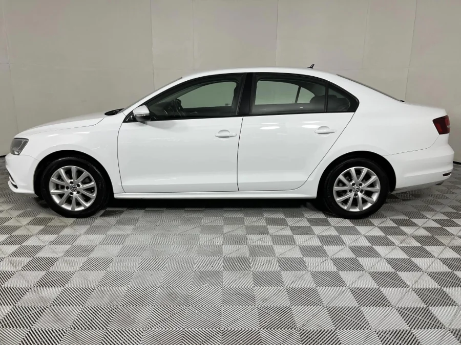 Used 2016 Volkswagen Jetta 1.4TSI Comfortline auto - WeBuyCars Silverlakes Used 2016 Volkswagen Jetta 1.4TSI Comfortline auto - WeBuyCars Silverlakes
