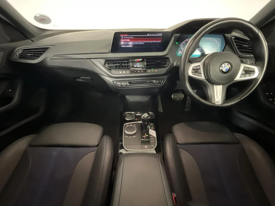 Used 2021 BMW 2 Series 218d Gran Coupe - WeBuyCars Brackenfell Cape Town Used 2021 BMW 2 Series 218d Gran Coupe - WeBuyCars Brackenfell Cape Town