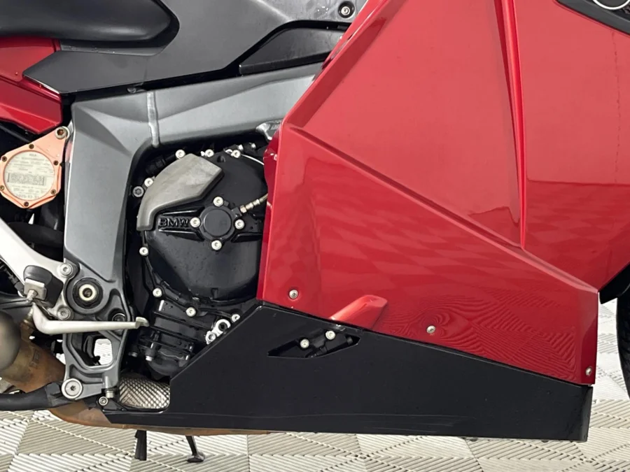 Used 2009 BMW K Series K 1300 GT ABS H/grips - WeBuyCars Silverlakes Used 2009 BMW K Series K 1300 GT ABS H/grips - WeBuyCars Silverlakes