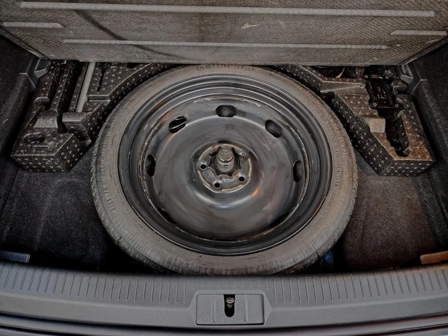 Used 2015 Volkswagen Golf R auto - BOTHA AND DEYSEL EXECUTIVE MOTORS Used 2015 Volkswagen Golf R auto - BOTHA AND DEYSEL EXECUTIVE MOTORS