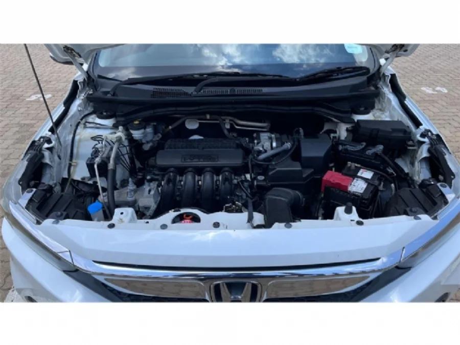 Used 2018 Honda Amaze 1.2 Comfort manual - Auto 24 Used 2018 Honda Amaze 1.2 Comfort manual - Auto 24