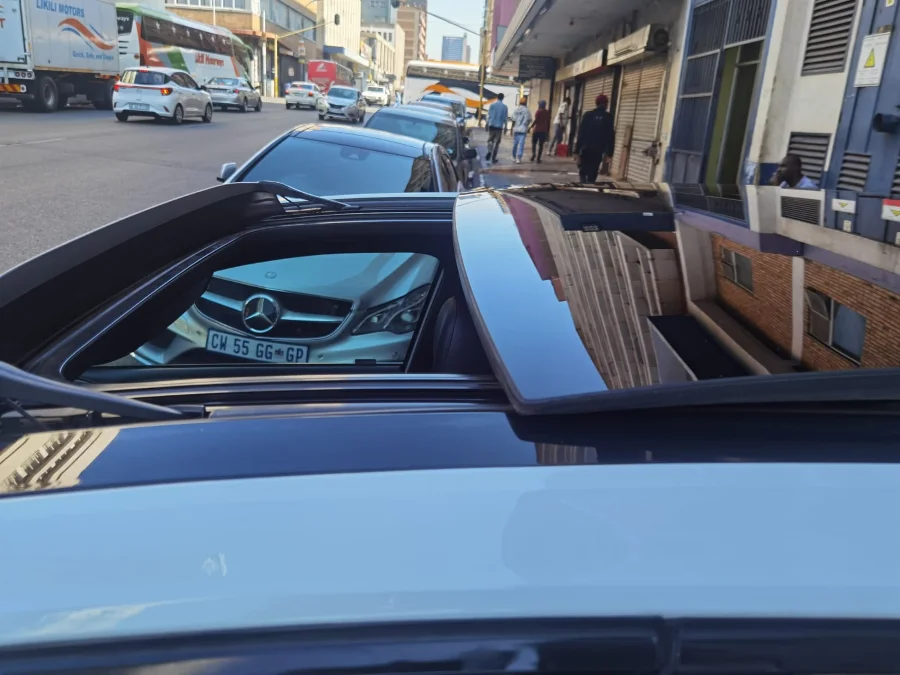 Used 2015 Volkswagen Golf GTI - Ben Auto Used 2015 Volkswagen Golf GTI - Ben Auto