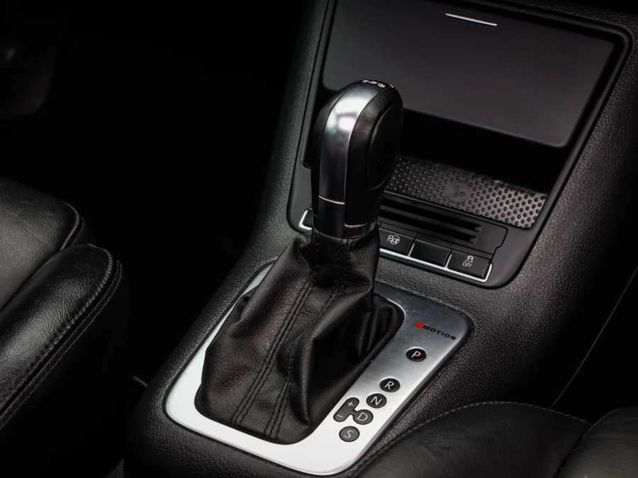 Used 2012 Volkswagen Tiguan 2.0TSI 4Motion Sport&Style - Bidvest McCarthy VW Silver Oaks