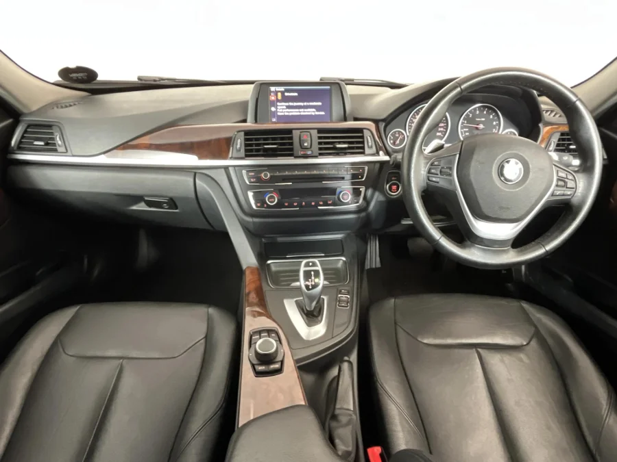 Used 2013 BMW 3 Series 335i - WeBuyCars JHB South Used 2013 BMW 3 Series 335i - WeBuyCars JHB South