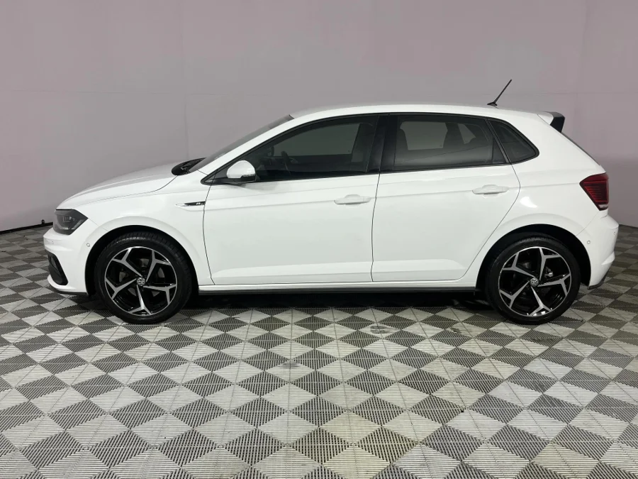 Used 2019 Volkswagen Polo hatch 1.0TSI Highline auto - WeBuyCars Brackenfell Cape Town Used 2019 Volkswagen Polo hatch 1.0TSI Highline auto - WeBuyCars Brackenfell Cape Town