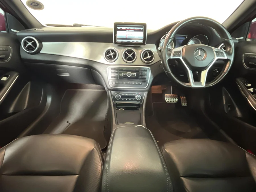 Used 2015 Mercedes-Benz GLA 250 4Matic AMG - WeBuyCars Richmond Used 2015 Mercedes-Benz GLA 250 4Matic AMG - WeBuyCars Richmond