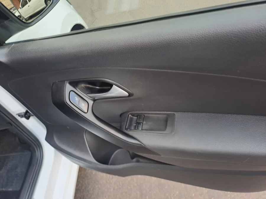 Used 2024 Volkswagen Polo Vivo 5-door 1.4 - Freeman Cars Used 2024 Volkswagen Polo Vivo 5-door 1.4 - Freeman Cars