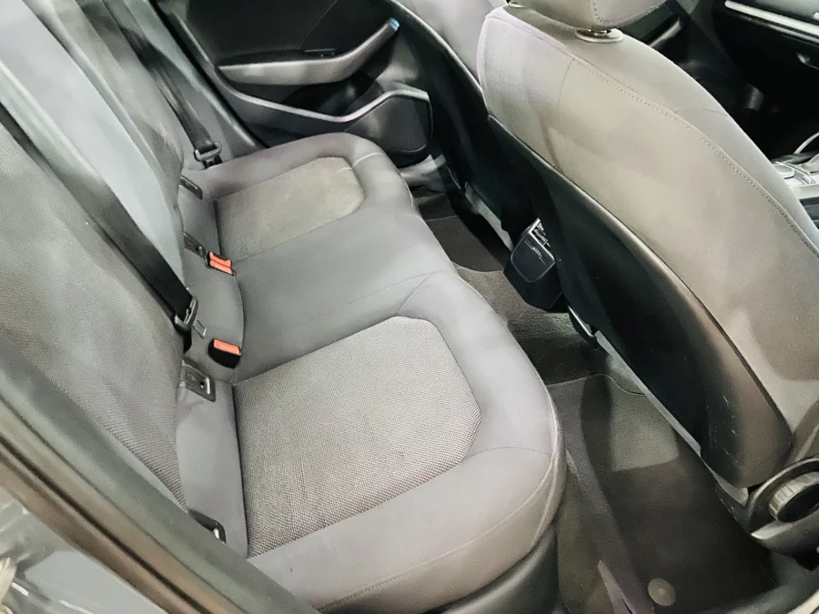 Used 2020 Audi A3 sedan 1.0TFSI S line - Marshalltown Auto Ridez Used 2020 Audi A3 sedan 1.0TFSI S line - Marshalltown Auto Ridez