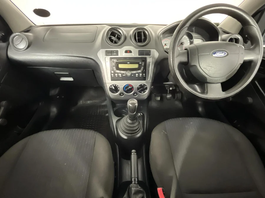 Used 2012 Ford Figo 1.4 Ambiente - WeBuyCars Brackenfell Cape Town Used 2012 Ford Figo 1.4 Ambiente - WeBuyCars Brackenfell Cape Town