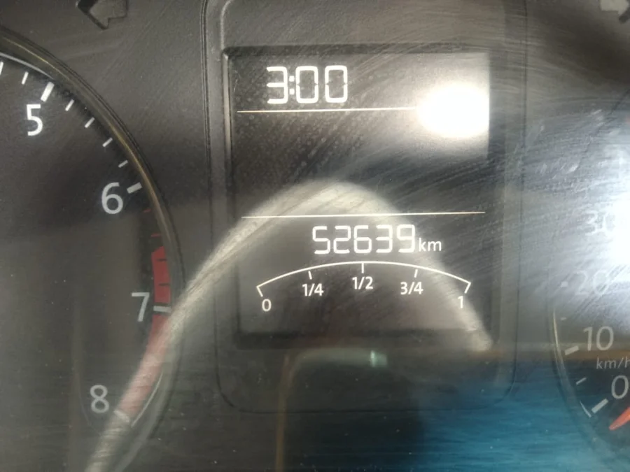 Used 2020 Volkswagen Polo Vivo 5-door 1.4 - Wariz Auto Used 2020 Volkswagen Polo Vivo 5-door 1.4 - Wariz Auto