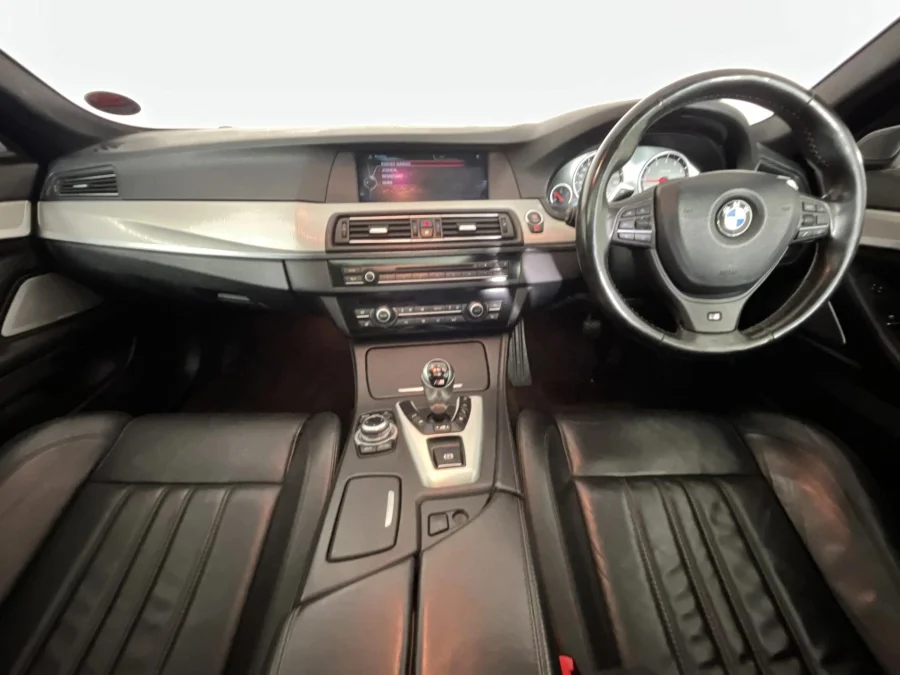 Used 2013 BMW M5 Competition - WeBuyCars The Dome Used 2013 BMW M5 Competition - WeBuyCars The Dome