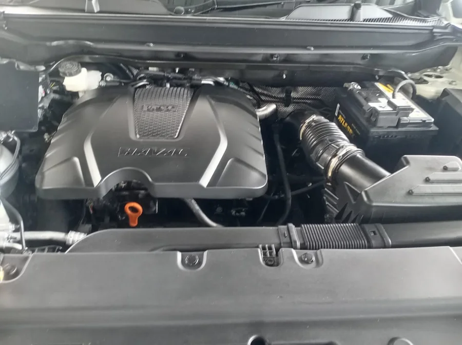 Used 2022 Haval Jolion 1.5T City - Omega EL Auto Used 2022 Haval Jolion 1.5T City - Omega EL Auto