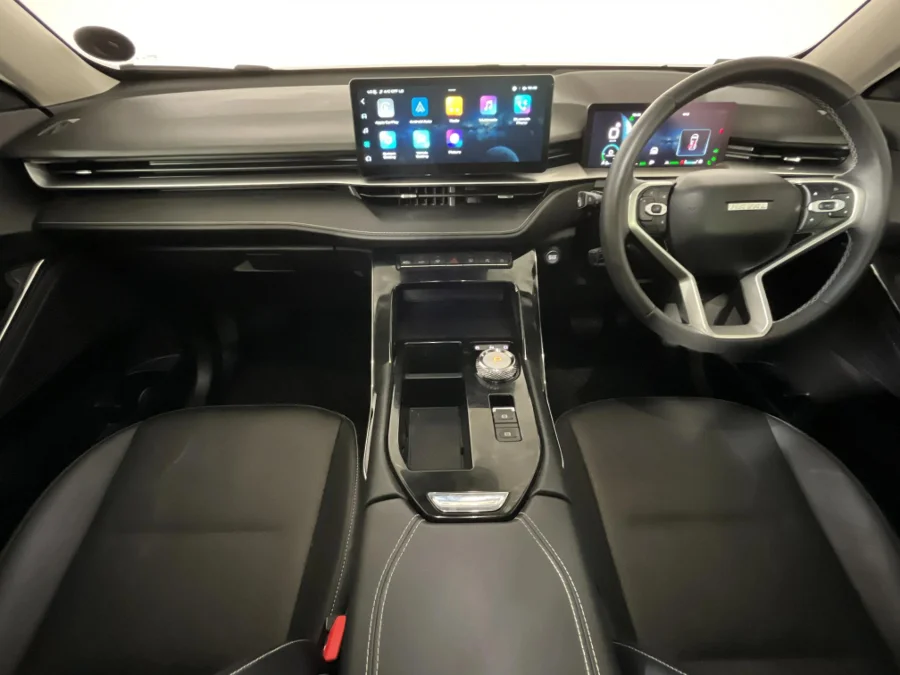 Used 2024 Haval H6 1.5T HEV Ultra Luxury - WeBuyCars Brackenfell Cape Town Used 2024 Haval H6 1.5T HEV Ultra Luxury - WeBuyCars Brackenfell Cape Town