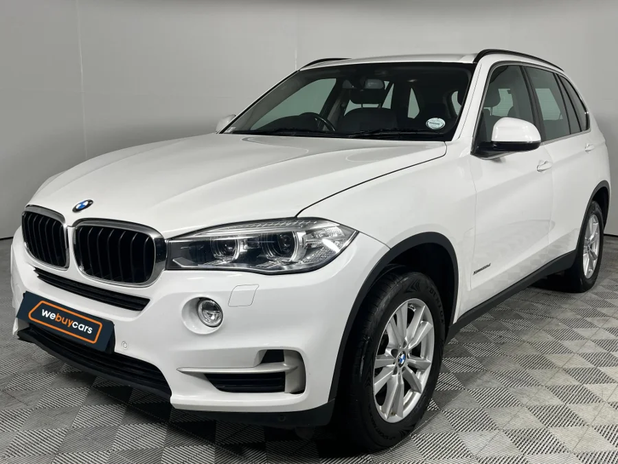 Used 2015 BMW X5 xDrive30d - WeBuyCars Richmond Used 2015 BMW X5 xDrive30d - WeBuyCars Richmond