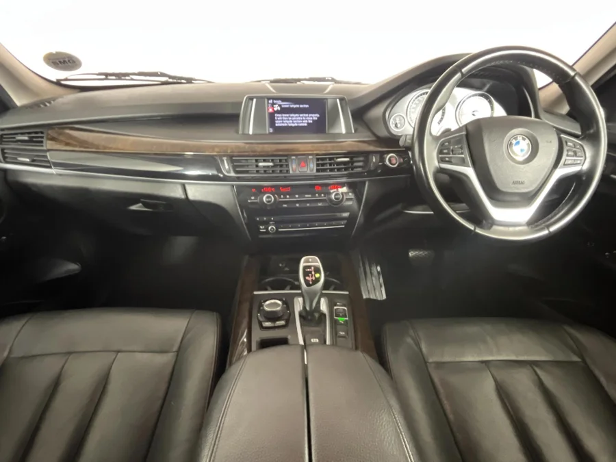 Used 2015 BMW X5 xDrive30d - WeBuyCars Richmond Used 2015 BMW X5 xDrive30d - WeBuyCars Richmond