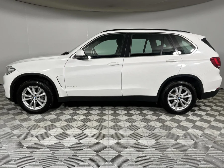Used 2015 BMW X5 xDrive30d - WeBuyCars Richmond Used 2015 BMW X5 xDrive30d - WeBuyCars Richmond