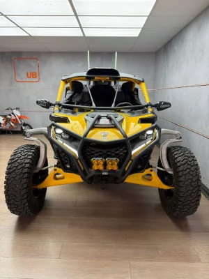 Thumbnail 13