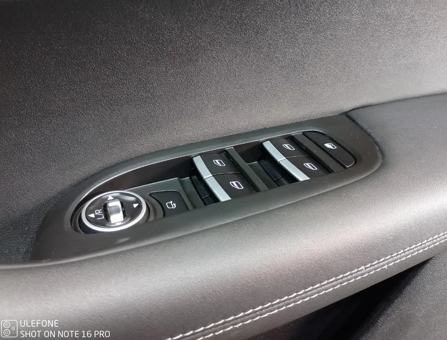 Used 2022 Chery Tiggo 4 Pro 1.5 Comfort - Suzuki Johannesburg South