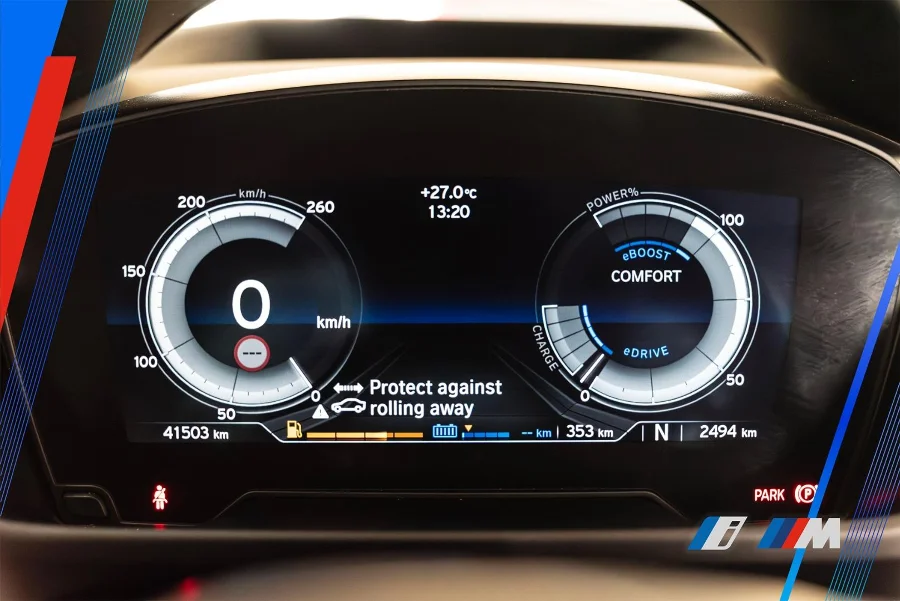 Used 2015 BMW i8 eDrive Coupe - Daly BMW Klerksdorp Used 2015 BMW i8 eDrive Coupe - Daly BMW Klerksdorp