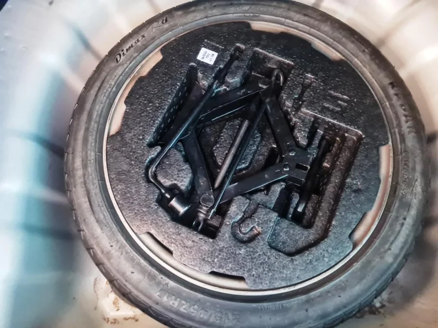 Used 2012 Hyundai Elantra 1.8 Executive auto - I-Car Lifestyle Motors