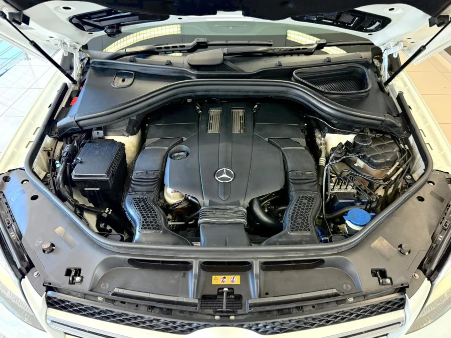 Used 2018 Mercedes-Benz GLE 400 - Shifting Gears Auto Used 2018 Mercedes-Benz GLE 400 - Shifting Gears Auto