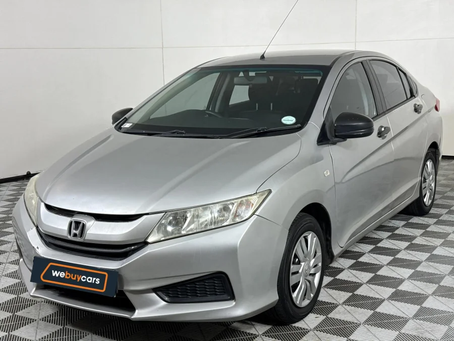 Used 2015 Honda Ballade 1.5 Trend - WeBuyCars Midstream Used 2015 Honda Ballade 1.5 Trend - WeBuyCars Midstream