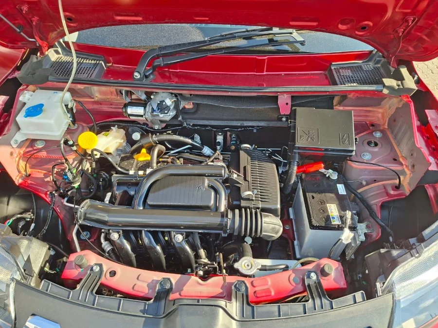 Used 2022 Renault Kwid 1.0 Ultra - Carbase Auto Used 2022 Renault Kwid 1.0 Ultra - Carbase Auto