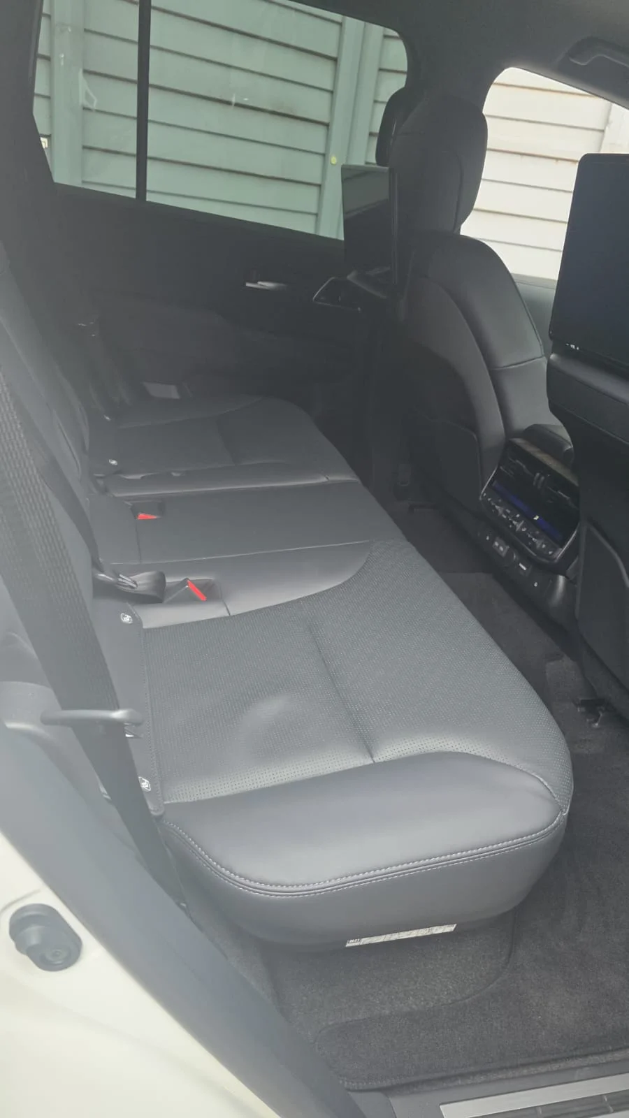 New 2025 Toyota Land Cruiser 300 3.3D ZX - Khensani Imports And Exports