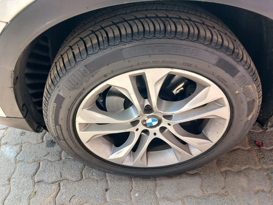 Used 2014 BMW 4 Series 420i Gran Coupe Luxury Line - Jet Cars