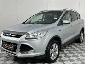 Used 2015 Ford Kuga 1.5T Ambiente