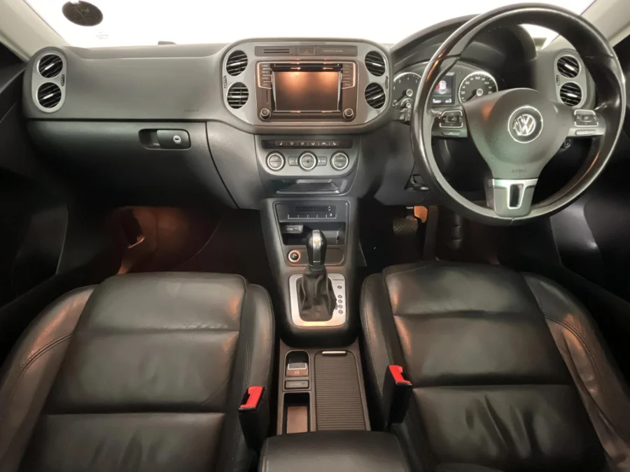 Used 2016 Volkswagen Tiguan 2.0TSI 4Motion Sport&Style - WeBuyCars Brackenfell Cape Town Used 2016 Volkswagen Tiguan 2.0TSI 4Motion Sport&Style - WeBuyCars Brackenfell Cape Town