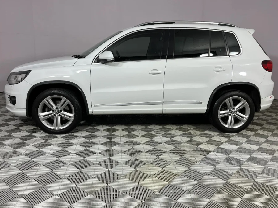 Used 2016 Volkswagen Tiguan 2.0TSI 4Motion Sport&Style - WeBuyCars Brackenfell Cape Town Used 2016 Volkswagen Tiguan 2.0TSI 4Motion Sport&Style - WeBuyCars Brackenfell Cape Town