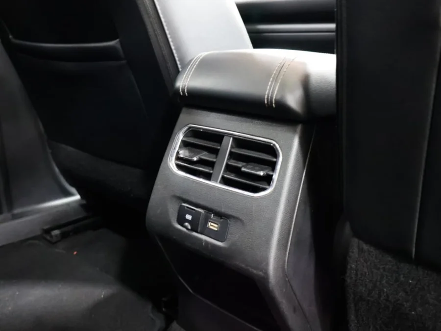 Used 2023 Haval Jolion 1.5T Luxury auto - ICar Gezina