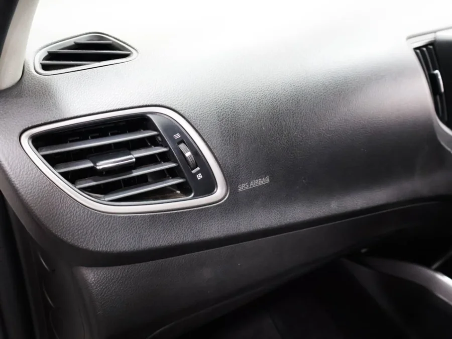 Used 2021 Toyota Starlet 1.4 XR - ICar Gezina