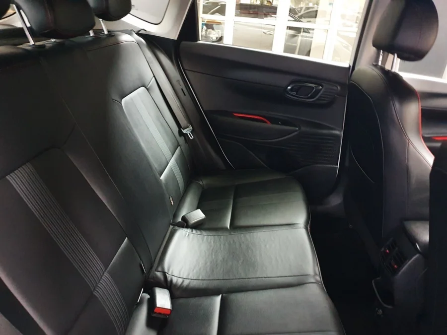 Used 2022 Hyundai i20 1.0T Fluid manual - Auto Strada Gezina Used 2022 Hyundai i20 1.0T Fluid manual - Auto Strada Gezina