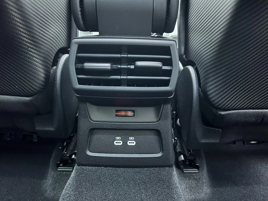 Used 2025 Audi RS3 sedan quattro - Hatfield Audi Centre Braamfontein Used 2025 Audi RS3 sedan quattro - Hatfield Audi Centre Braamfontein