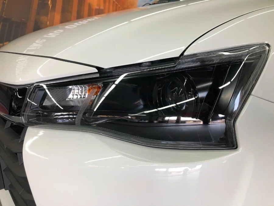 Used 2025 Suzuki DZire 1.2 GL+ auto - Suzuki Bassonia