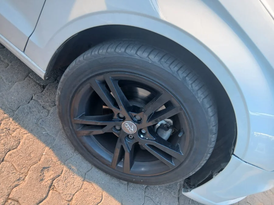 Used 2019 Audi A3 sedan 30TFSI S line - Bisi Motors Used 2019 Audi A3 sedan 30TFSI S line - Bisi Motors